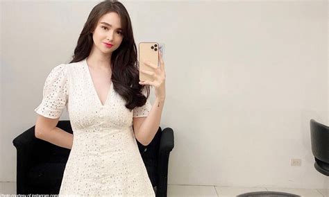 kim domingo sex scandal|Kim Domingo nabawasan ng followers nang tumigil sa pagpapa .
